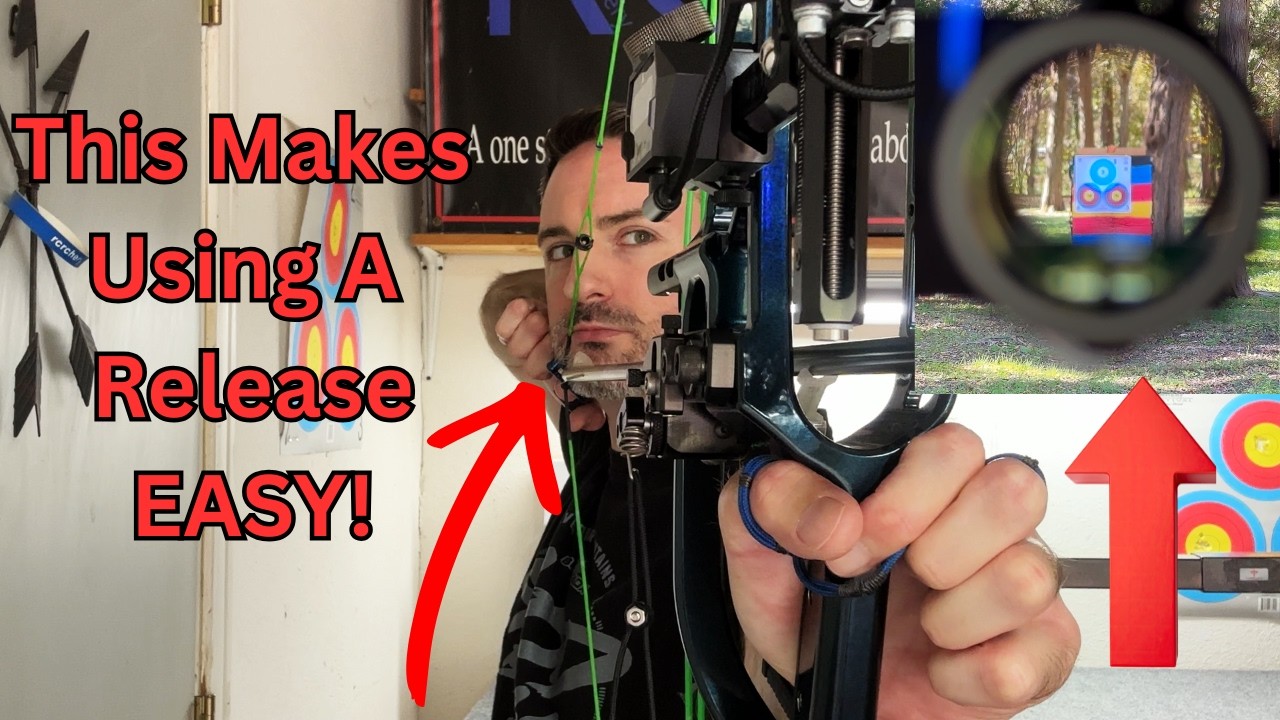 Trick zum L&ouml;sen des Handdrucks! (Tipp der Woche, Dienstag, Nr. 163)