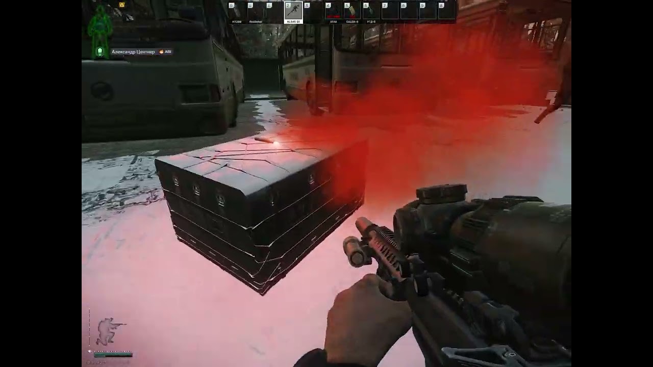 нашел точку чтобы крысить :))) #escapefromtarkov  #gaming  #eft  #eftpvp    #gameplay