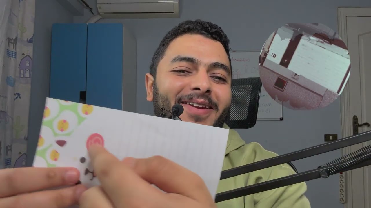 1.6 Git and GitHub الخناقة