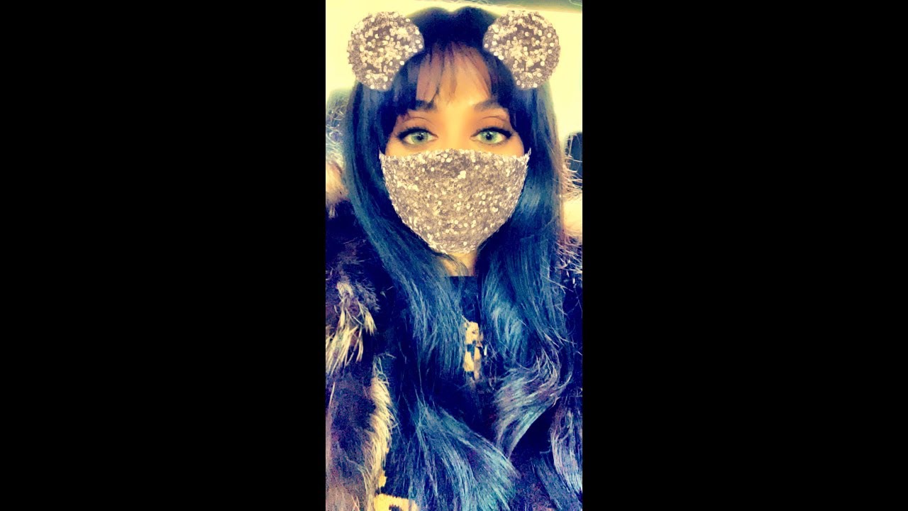 True Love Kink. Scorpio April 2019 The Quietest Revolution Amber Khan