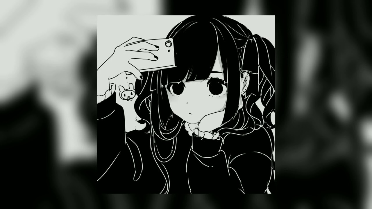 Mettaton-HARD DRIVE (RUS) music🎶