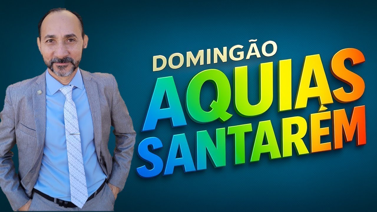 IRÃ ATACA PORTA AVIÕES AMERICANO! GADAIADA NA RUA CANTA VITÓRIA ANTES DO TEMPO!