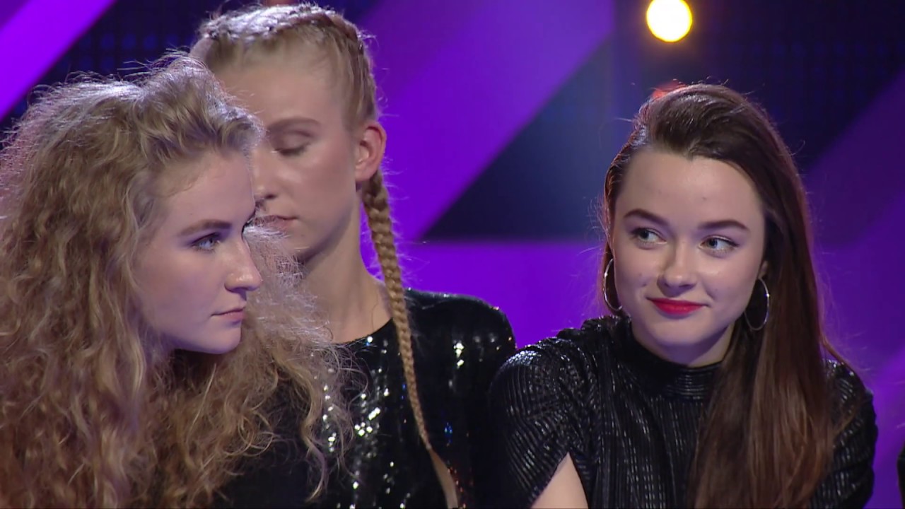 Titas ir Benas | X Faktorius 2019 m. KĖDŽIŲ IŠŠŪKIS | 10 serija