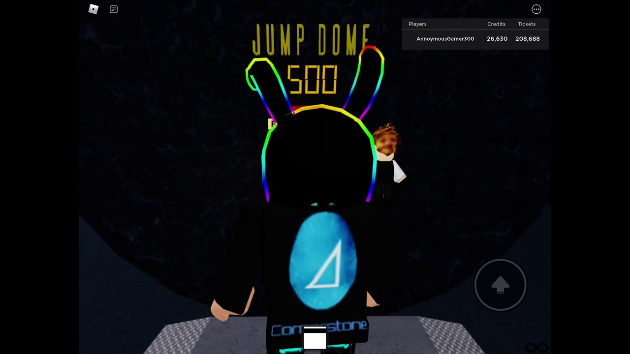 Piano Mania updated world record: My Jackpot Arcade+Jump Dome jackpots all levels:Nic’s arcade