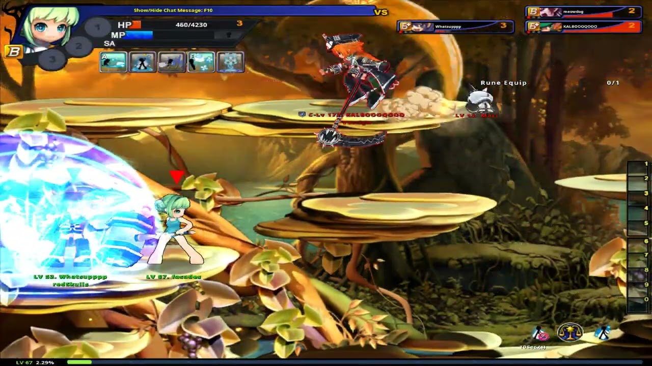 2.2 Lime, Aek x Dio, Viken (1)