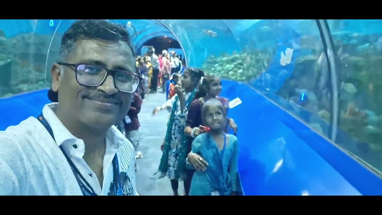 Sciencecity 