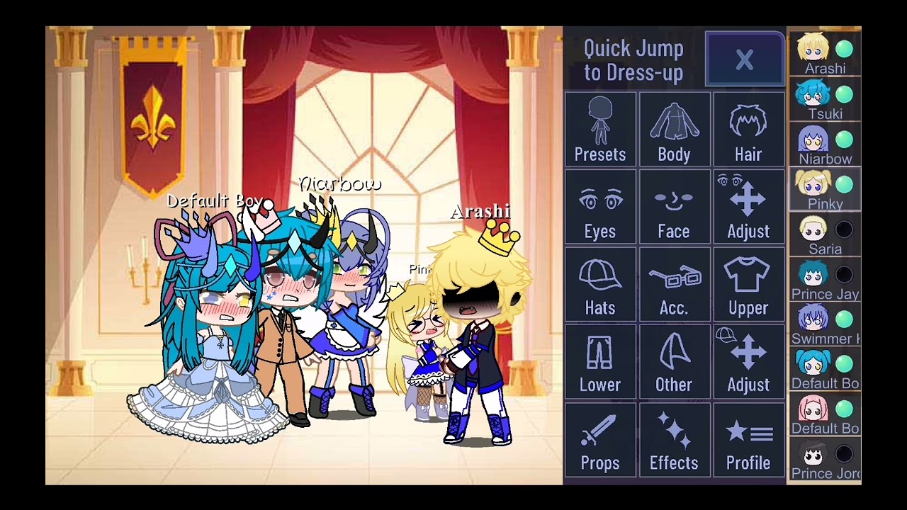 7 กุมภาพันธ์ ค.ศ. 2026