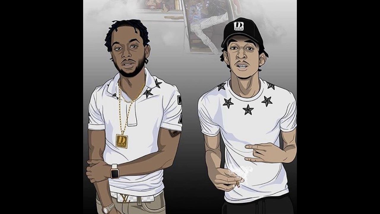 THE BEST OF YOUNG ADZ IN 20 MINUTES