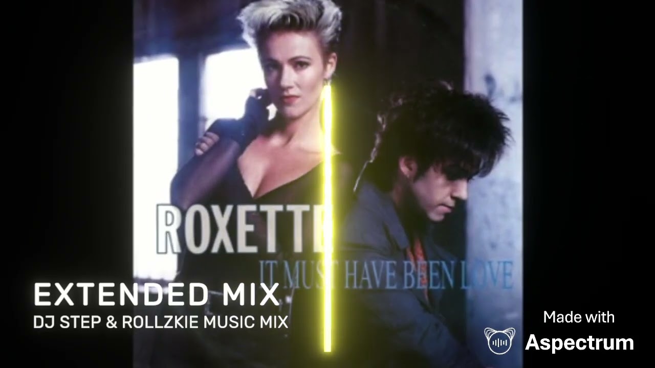 IT_MUST_HAVE_BEEN_LOVE_EXTENDED_TEAM_TURBO_DJ_STEP_%2526_ROLLZKIE_MUSIC_MIX