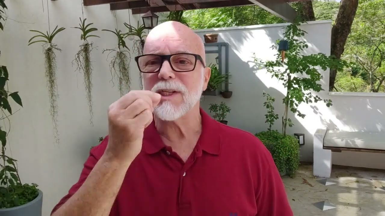 UPGRADE BRABO! M&oacute;dulo Laser 30W da Laser tree K30 na Sua gravadora