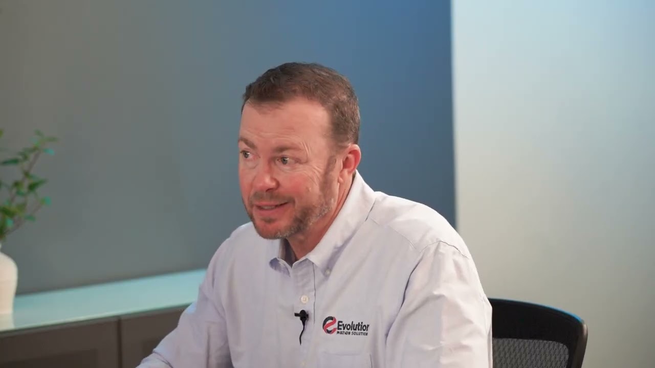 Repair and Reman: Rebuilding Reliability in Hydraulics
