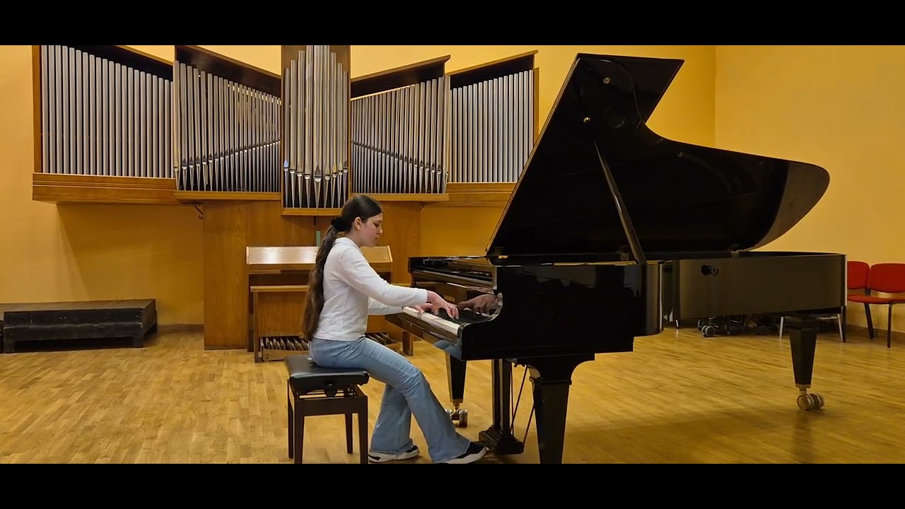 Illen Avetyan-Piano-M4FF-2026-2