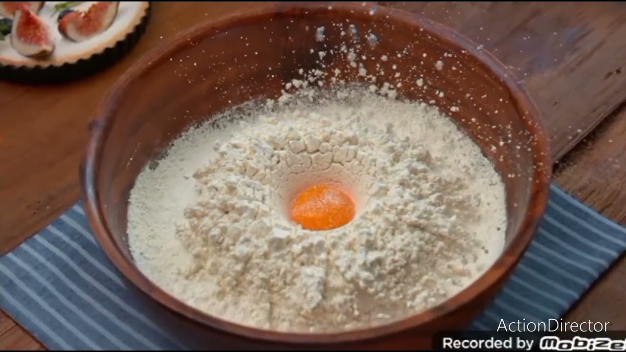 RAI TV con Food Network - Introduzione (dal 2025)