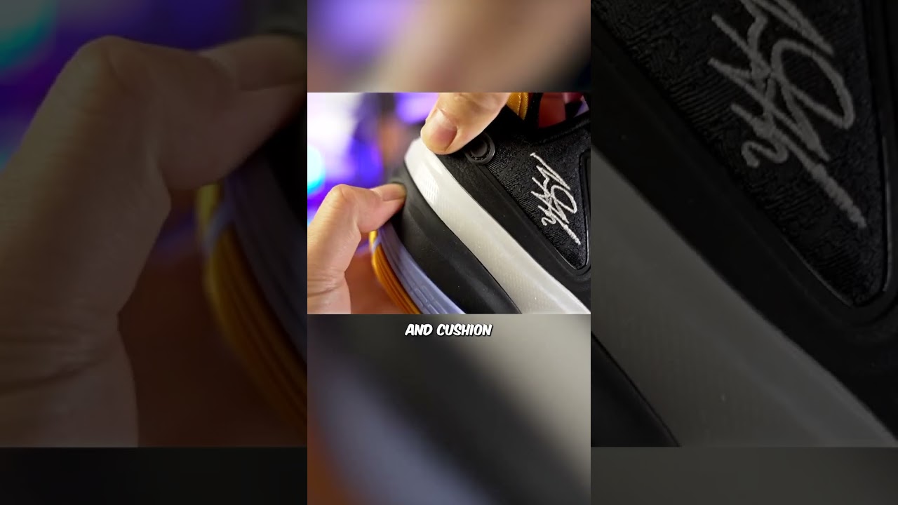 AG 5 "The Mile High City" Review.