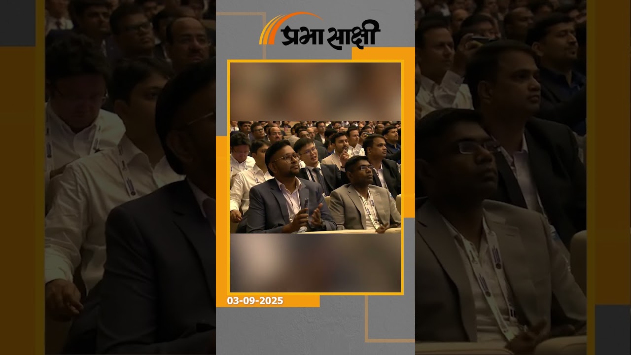 Vikram Processor के रूप में सामने आया भारत का पहला चिप, रॉकेट प्रक्षेपण के लिए प्रमाणित हो चुका है