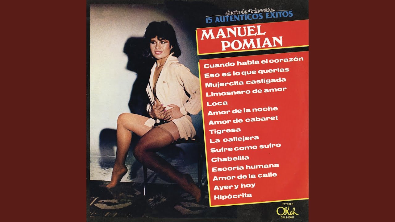 Limosnero de Amor