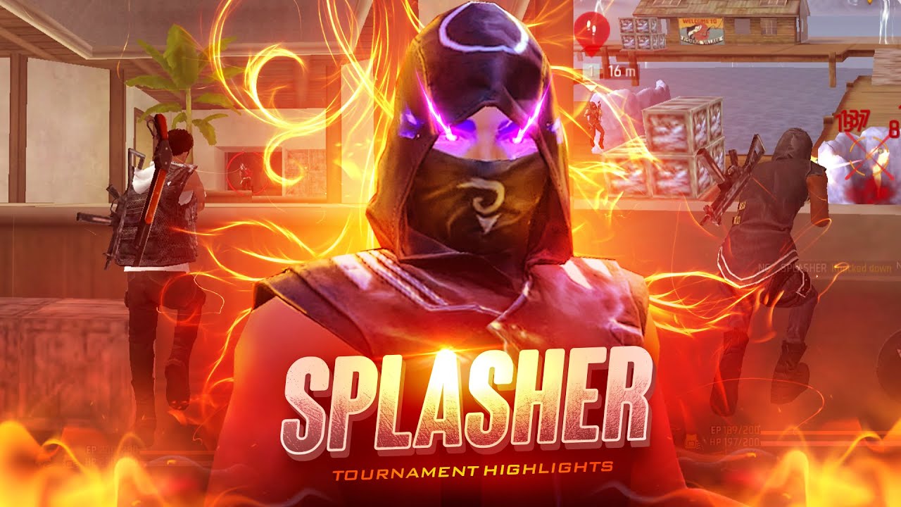 BR Live With Smooth Until 5 Booyah Streak🥵🔥||Splasher Is Live🐐 #nonstopgaming#fflive
