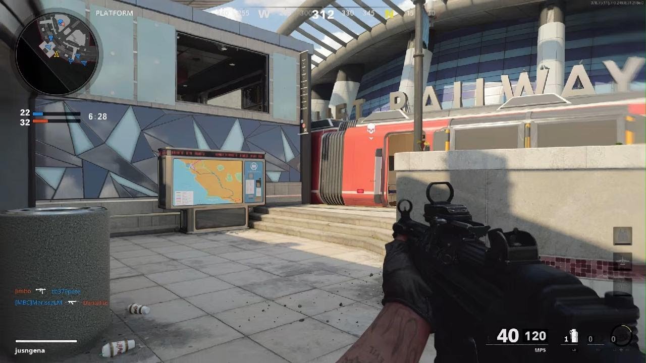 Call of Duty: Black Ops Cold War_20260309204045