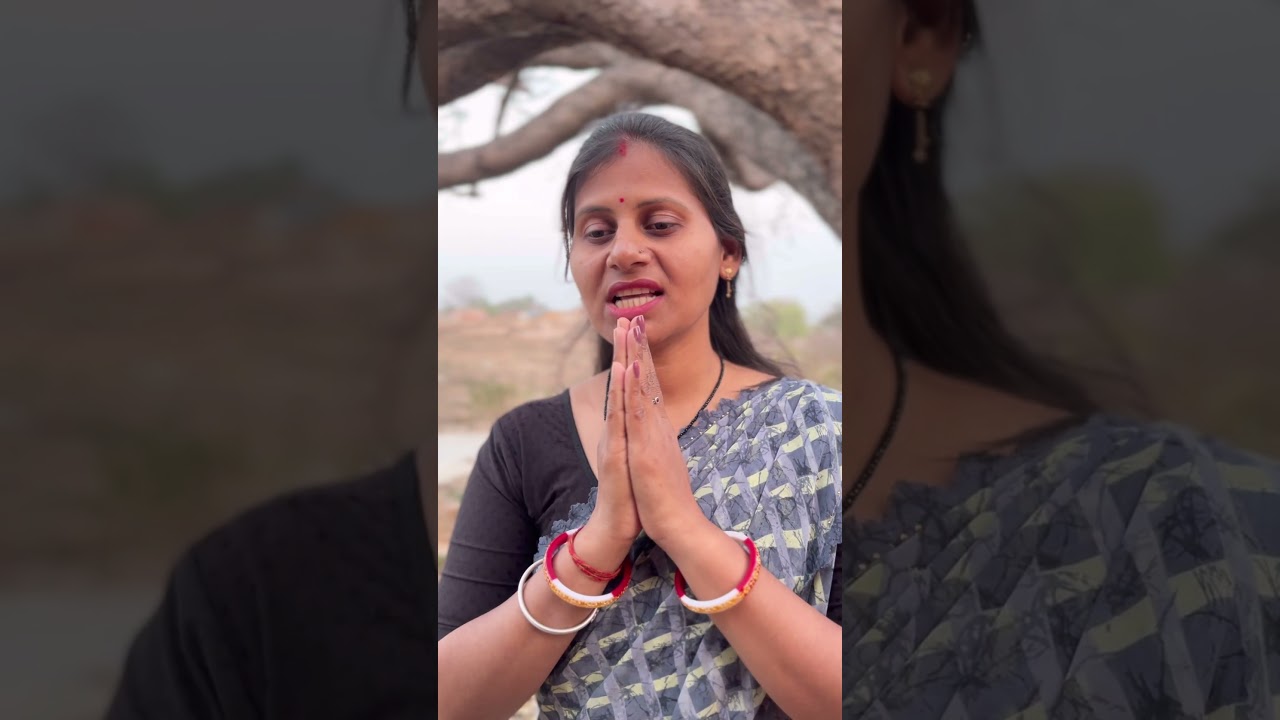 Nagin ka badala 🚩🐍ll har har mahadev ll 🚩🐍#shorts #viral #youtubeshorts