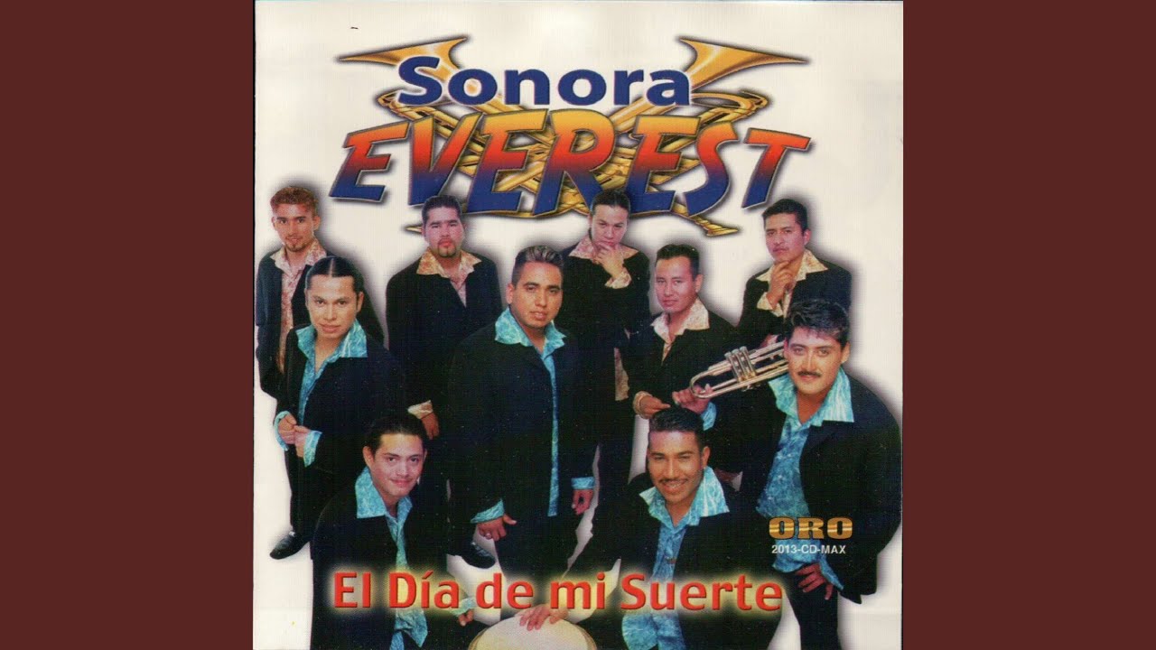 Ojos Chinos