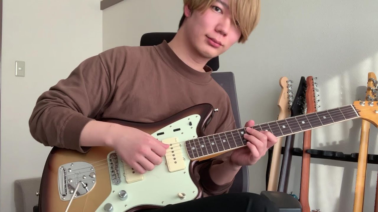 how to make ichika style song(uncut)