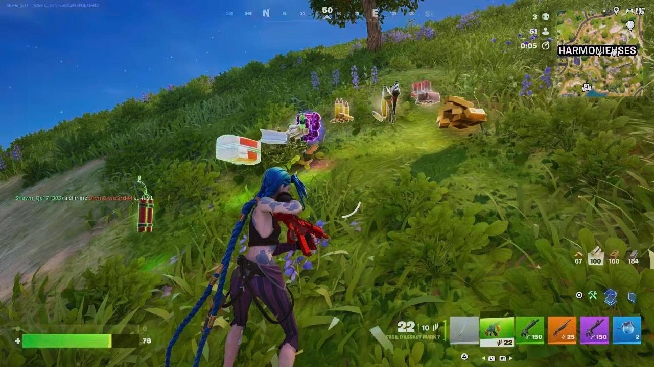 Fortnite_20260224051734