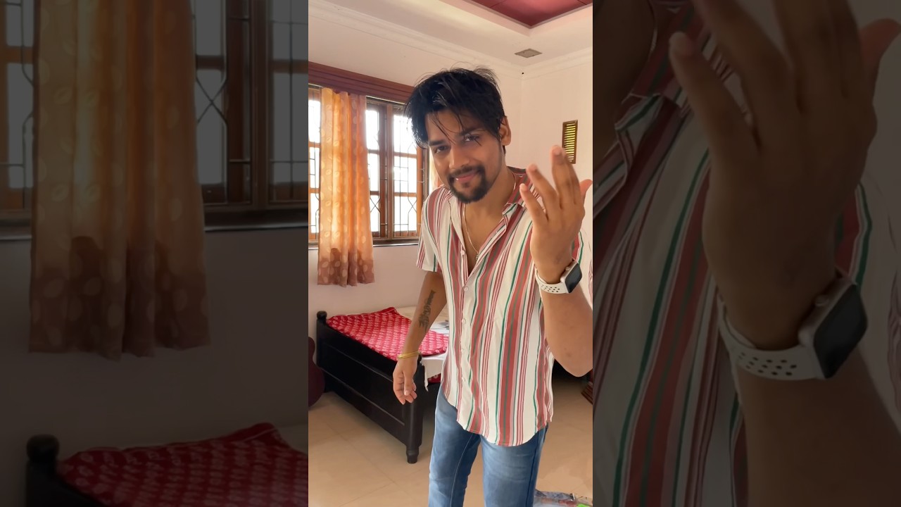 Day 86/ Goa..🌴😍#shorts #goavlog #goa #vjsingh12
