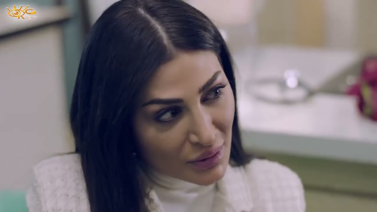 راح يصالح مرته واعترف لها انه متزوج عليها بالسر 😱🔥 هبة نور