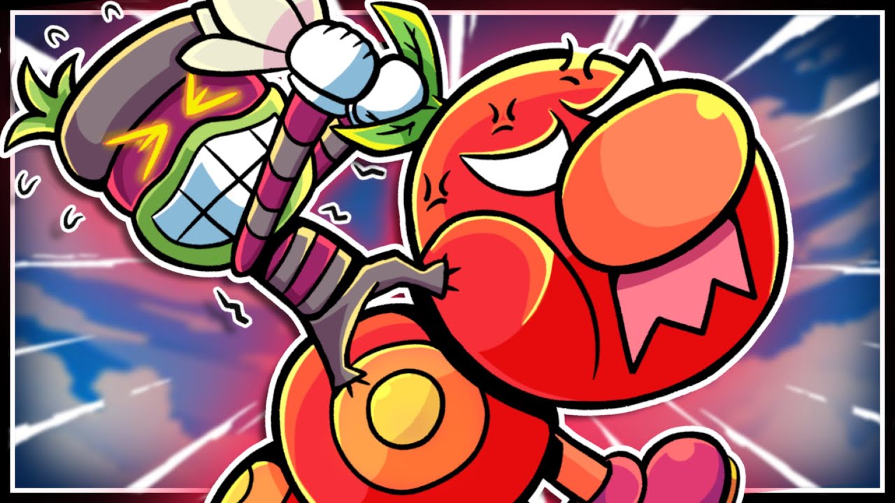 I Hate this guy... | Dream Team Co-op Ep.10