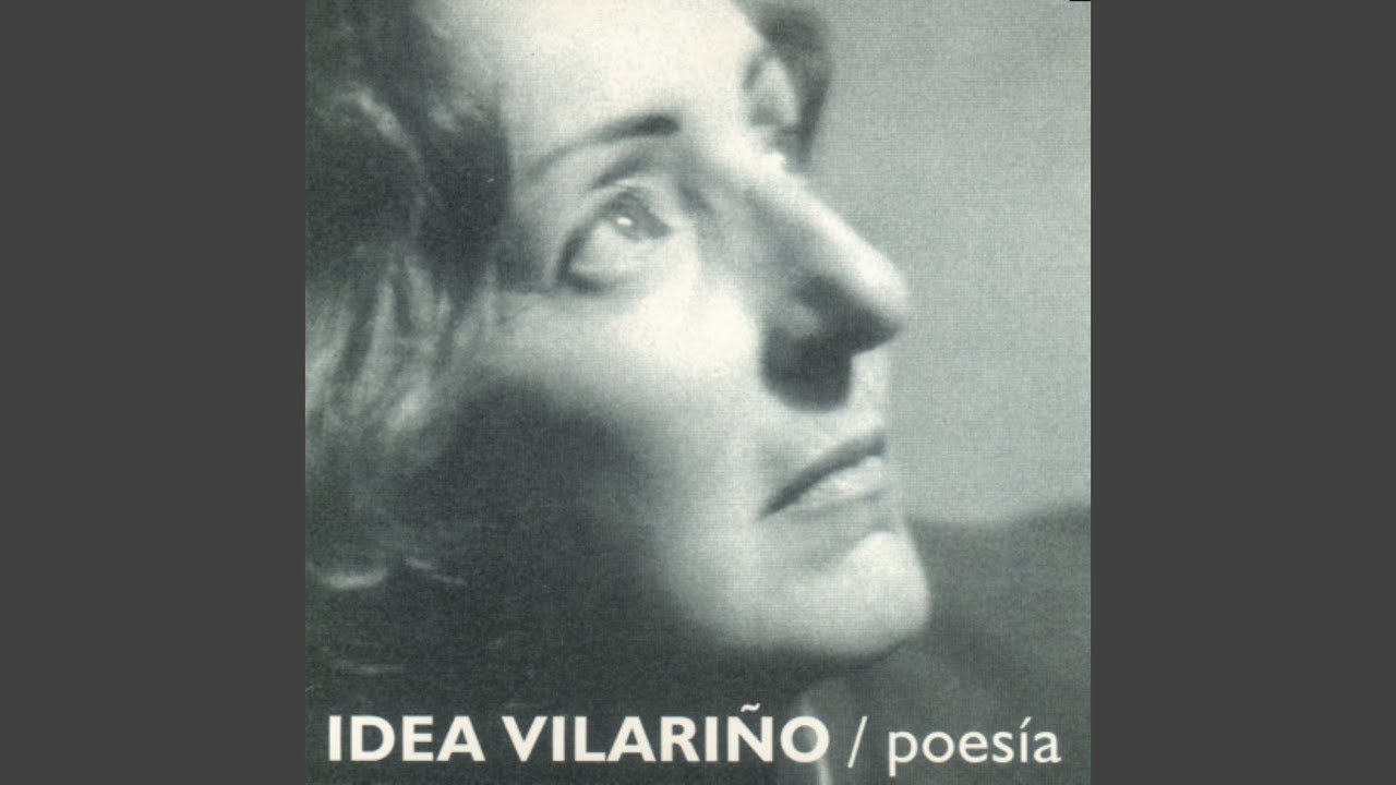 Carta Il