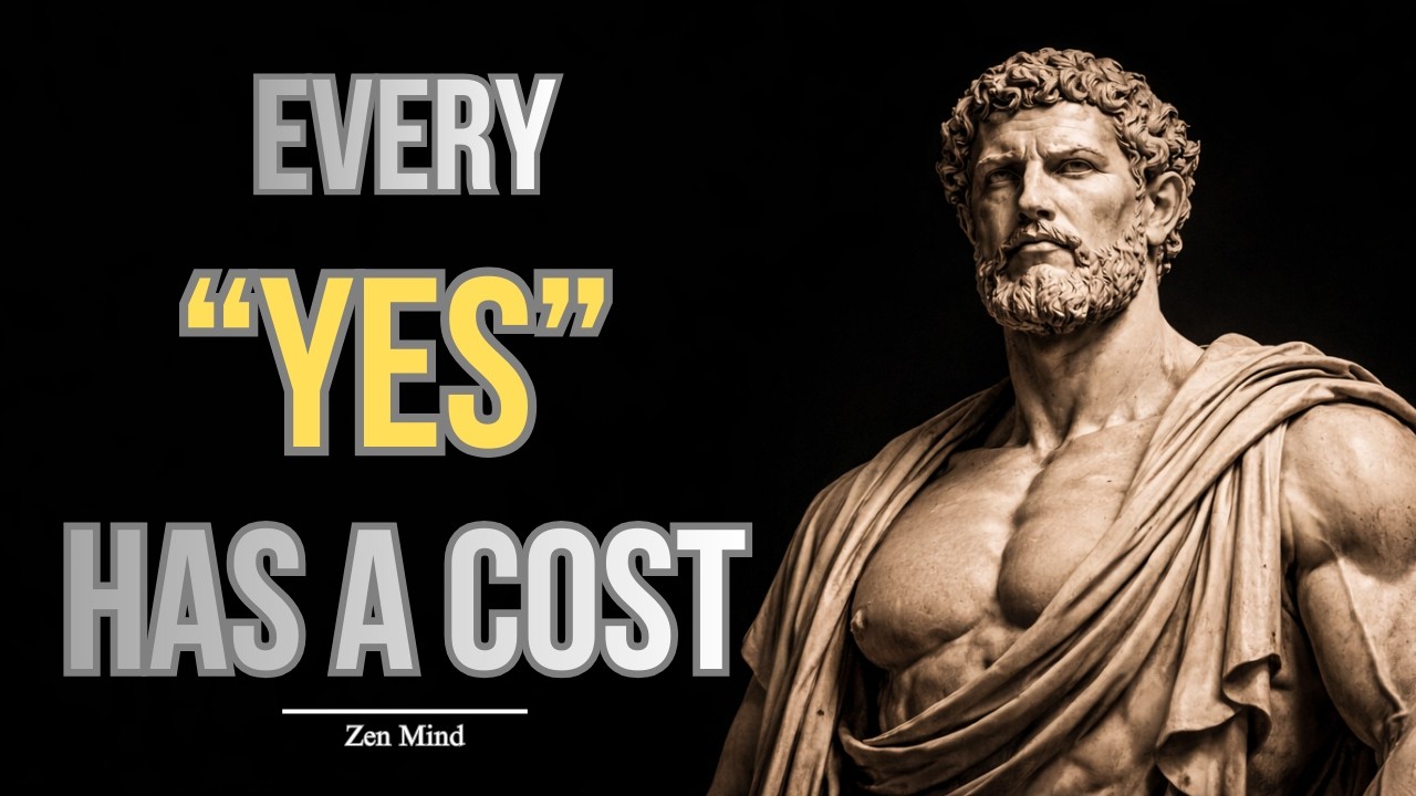 The Surprising Truth About Every Yes Having a PRICE