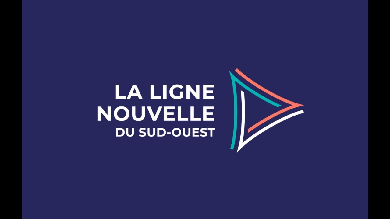 Comprendre les enjeux de la Ligne Nouvelle du Sud-Ouest (LNSO)
