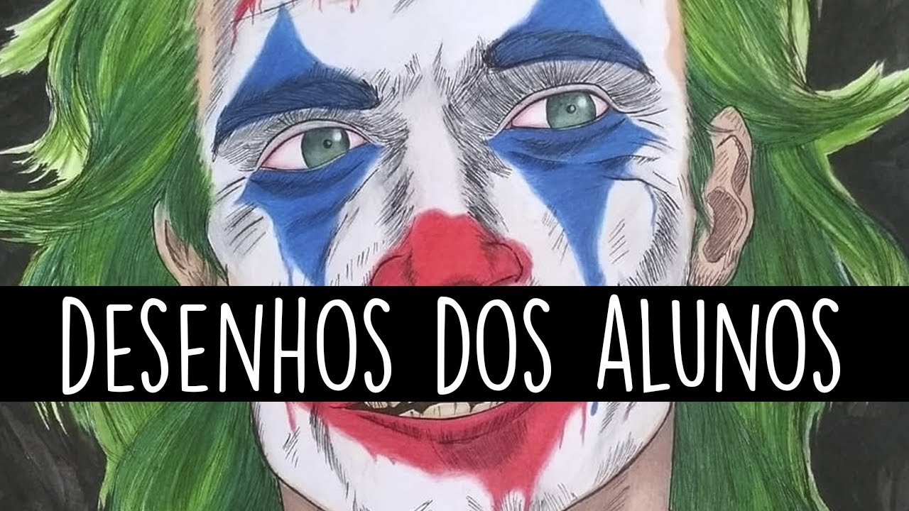Hachuras e volume - ANALISANDO OS DESENHOS DOS ALUNOS