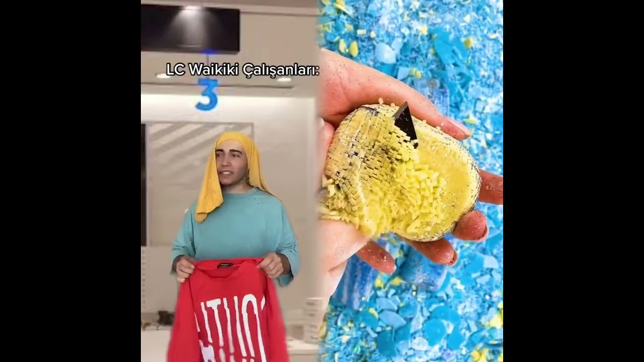 #youtubeshorts