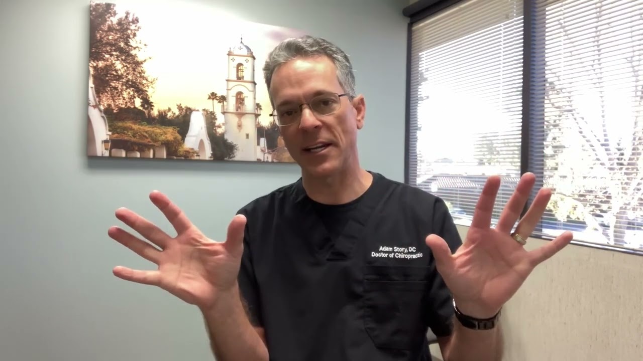 5 Ways to Clean Your Colon ( don&rsquo;t do all at once)