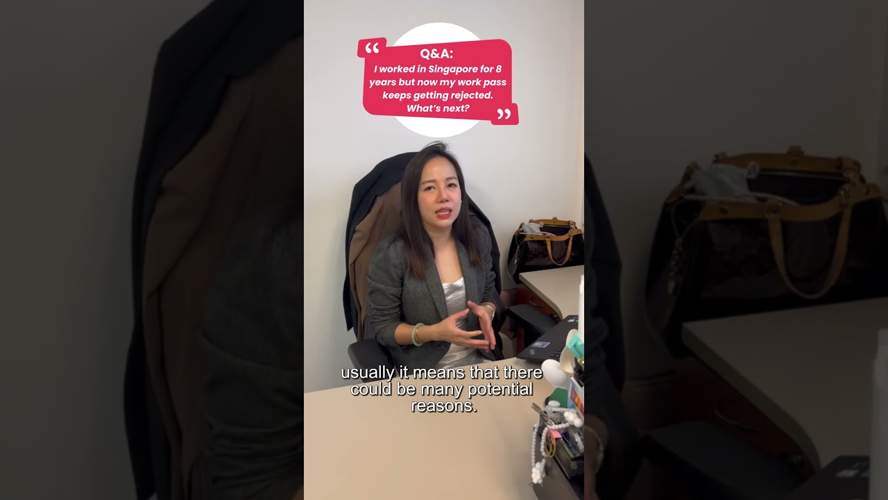 Мама отклонила разрешение на работу? Что делать? #workpass #momrejection #youtubeshortsvideo