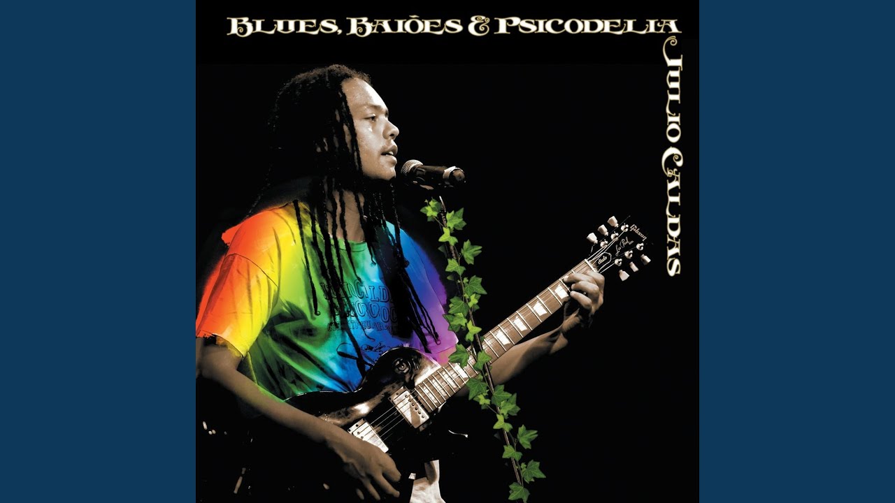 C&ocirc;co de Embolada