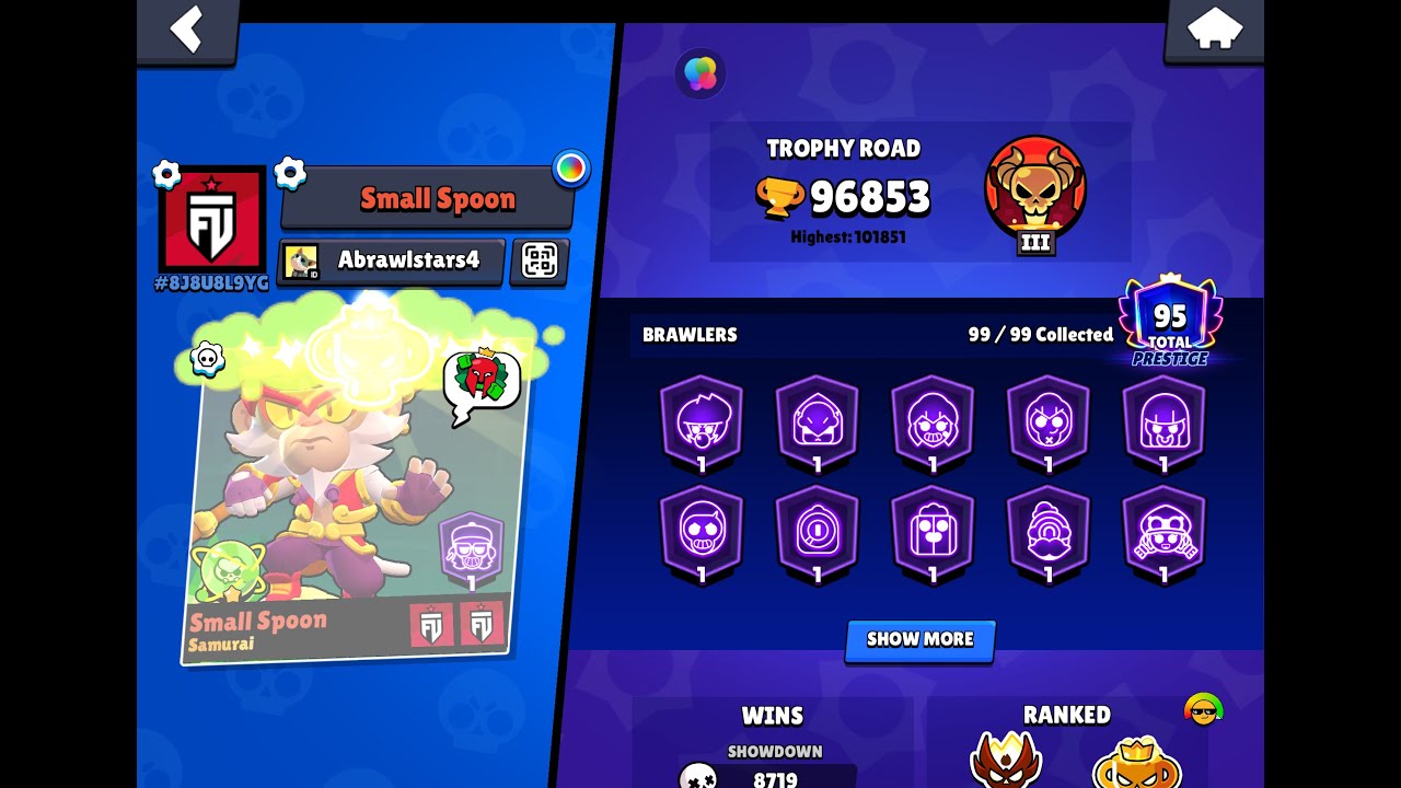 NEW UPDATE NEW BUFFIES