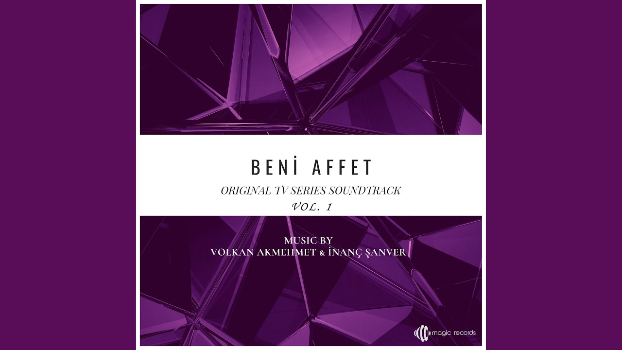 Sıkıntılı Ruhlar