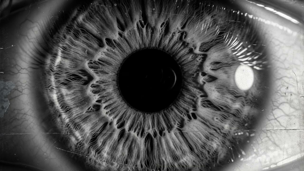 the abyss inside