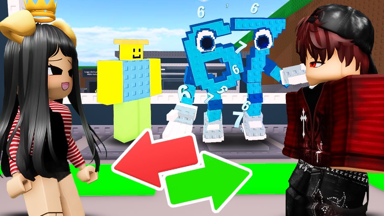 Posso Scambiare un Noobini per un Brainrot Secret su Roblox Steal a Brainrot?
