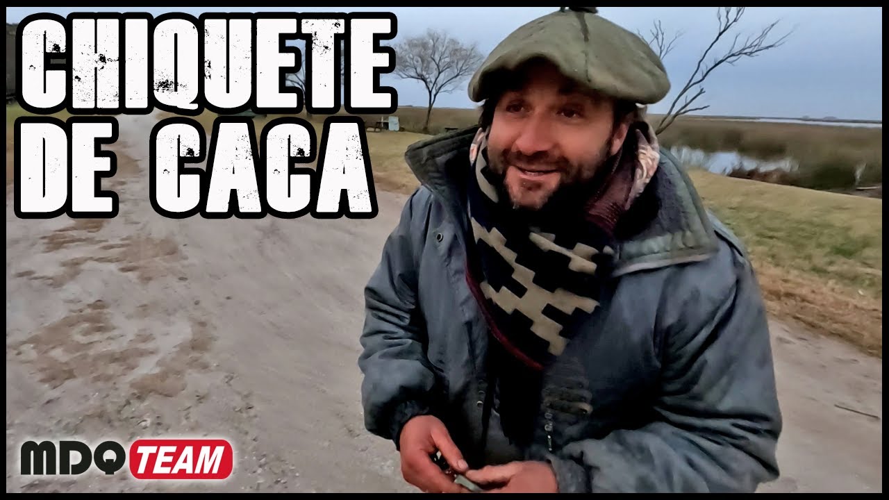 El chiquete de caca - LO QUE PASO DESPUES DEL ACCIDENTE