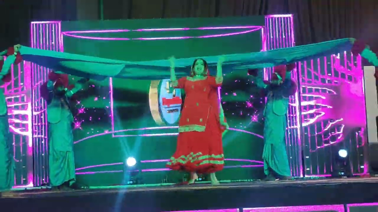 Booking Open 2025+2026 Dj New Touch Links Mansa Harpreet Sidhu 9779780083