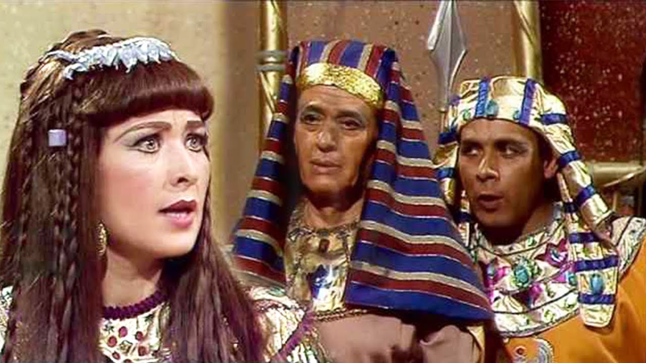 مسلسل لا إله إلا الله جـ 2׃ حلقة 12 من 30