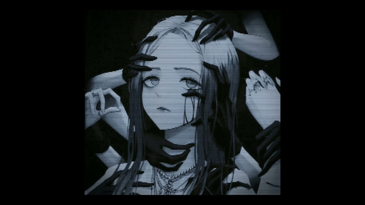 The Motto |Slowed+Reverb+8d