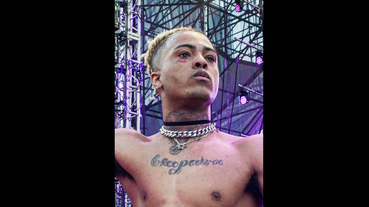 [FREE] XXXTentacion x Don Toliver Type Beat – 