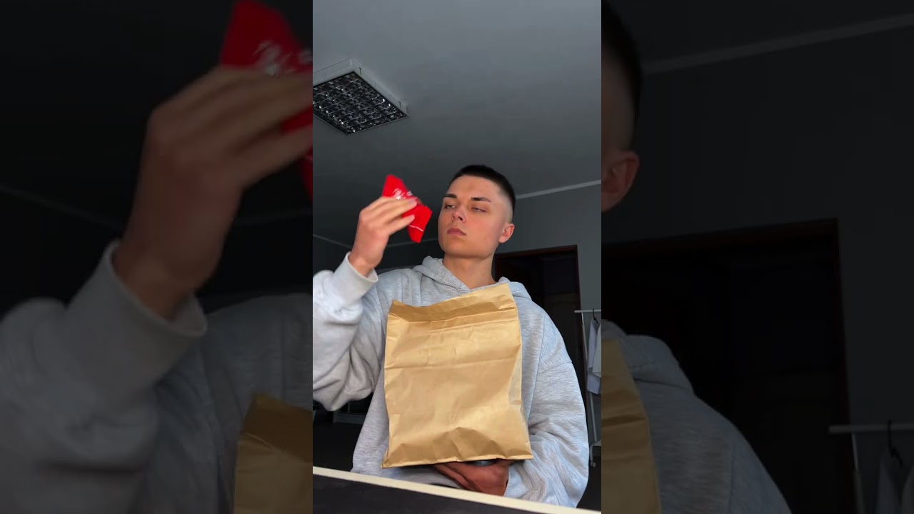 to niezła paczka&hellip; XD