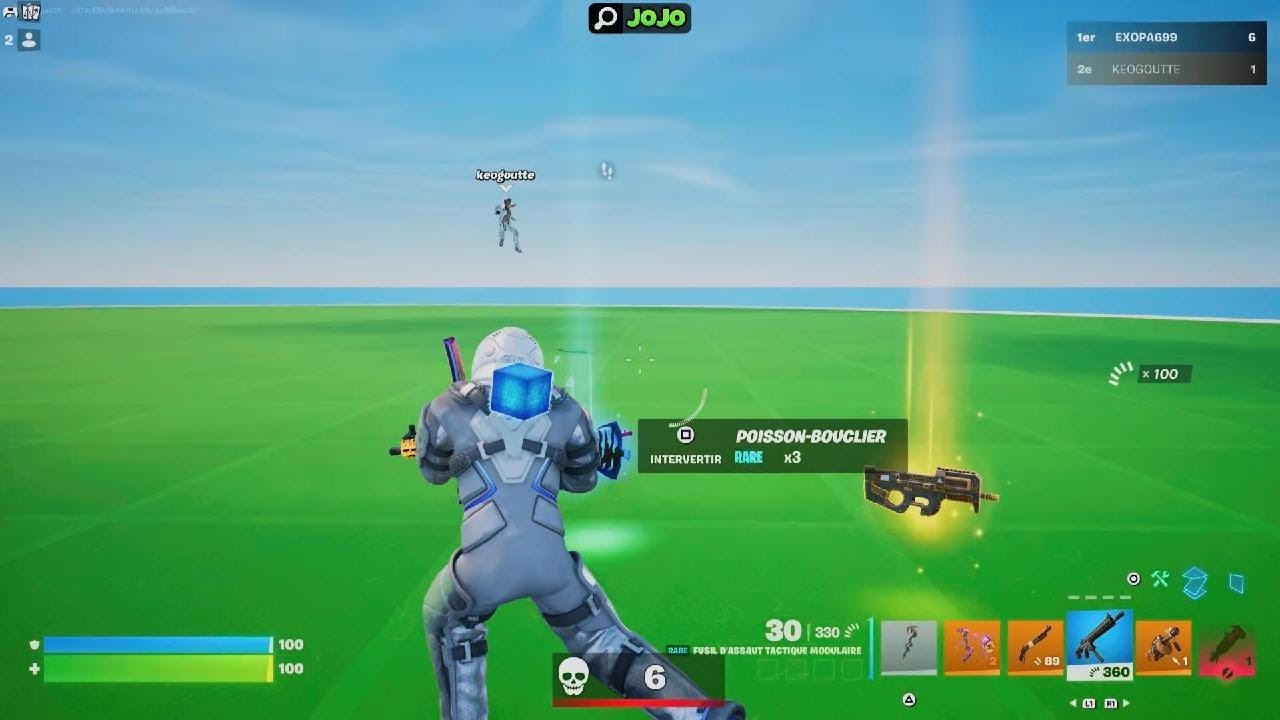 Fortnite_20260129185721