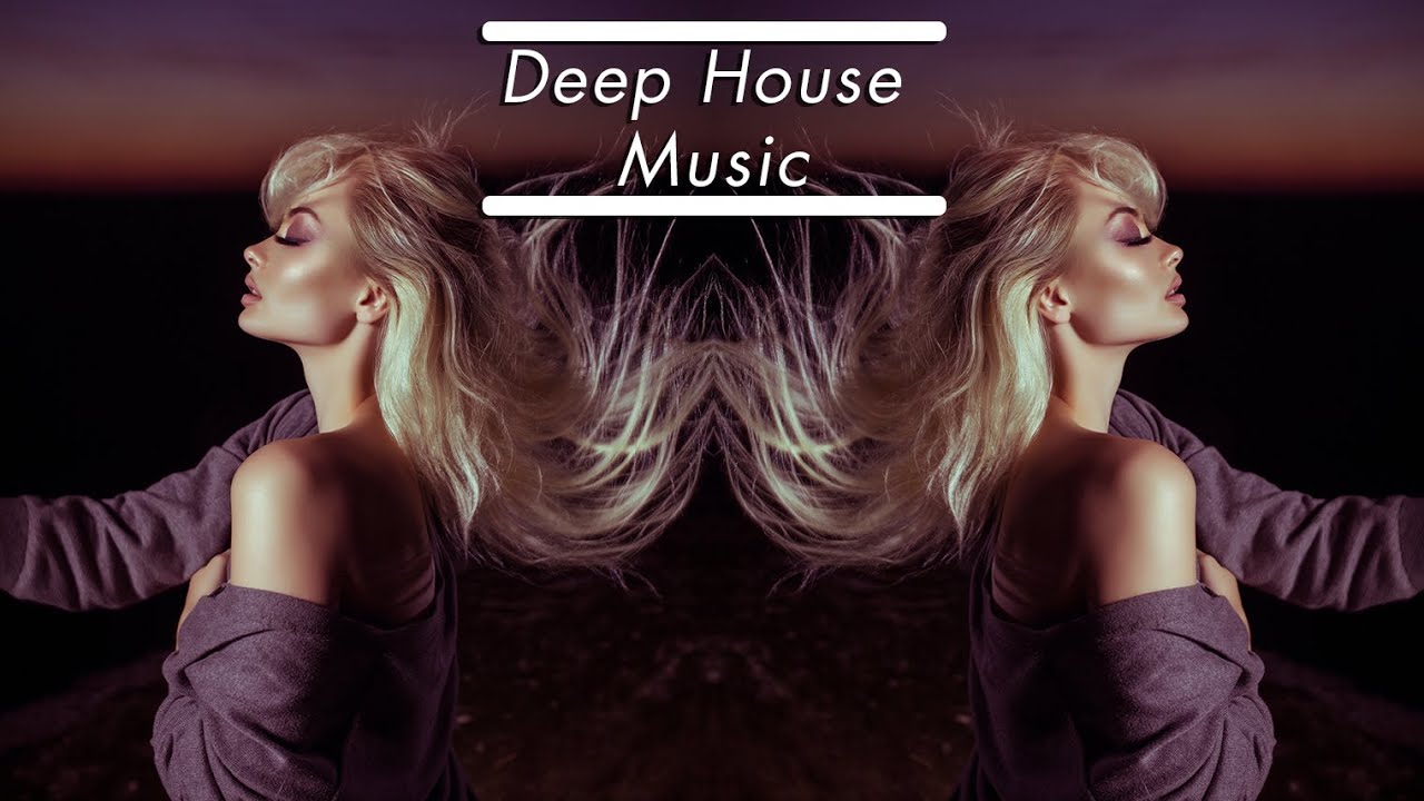 DuoViolins - Voyage (Feat. Emilie Duval)