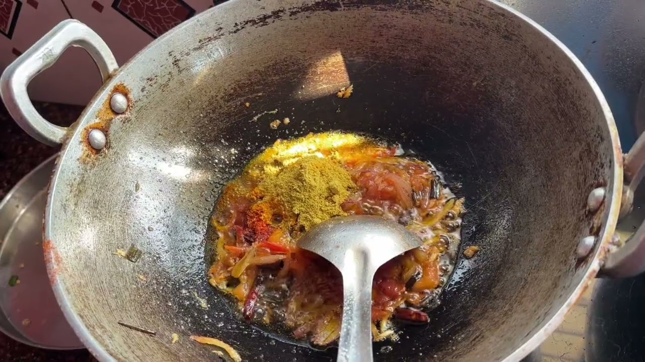 Lunch special 🤤🤤Tor dal , muli ki chatni and rice 🍚🤤🤤🤤🤤 recipe#food 